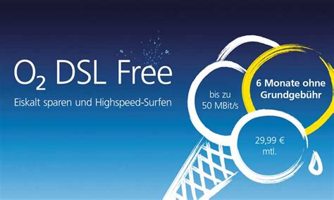 O Dsl Free Das Der G Nstige Vdsl Tarif Ohne Volumen Limit