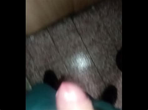 Paja En El Deposito Comenten Que Les Parecio Xvideos