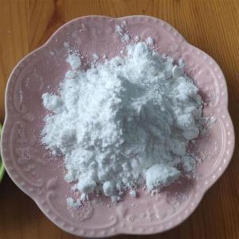 Buy High Purity 2 Bromo 4 Nitrotoluene 99 Powder Bocao From Xingtai