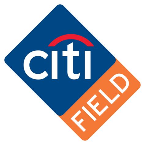 Citibank Logo - LogoDix