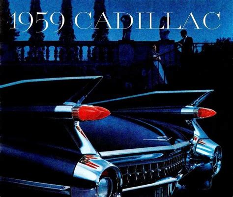 Cadillac De Ville Is A One Owner Survivor Luxury Options Beg For