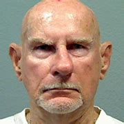 Registered Sex Offenders In Port St John Must Register With Sheriffs Office Space Coast Daily