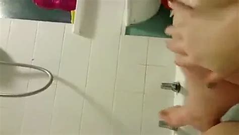 BBW Porno Videos Von XHamster