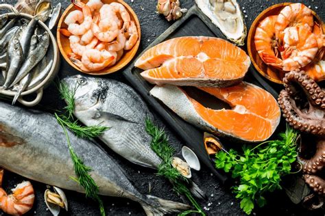 10 Health and Nutrition Tips That Are Actually Evidence-Based - Fitness ...