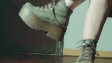 Argendana Anal Fisting Part 1