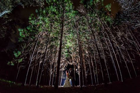 Destination Wedding Photographers - Steven Miller Photo - I Said Yes!