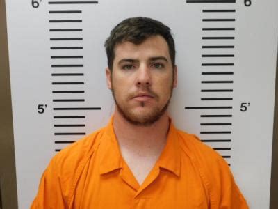 Anderson Anthony Kevin A Registered Sex Offender In Sioux Falls Sd