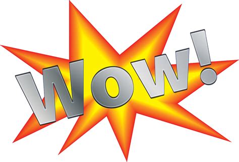 Wow Bang Explosión · Gráficos vectoriales gratis en Pixabay