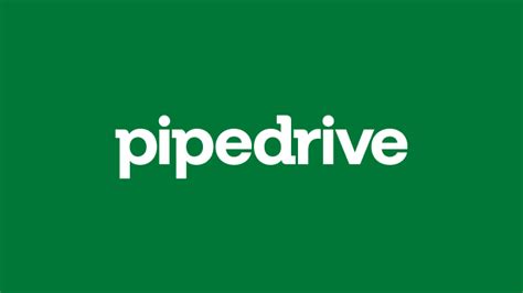 Best CRM Tracker Software To Use In 2024 Pipedrive