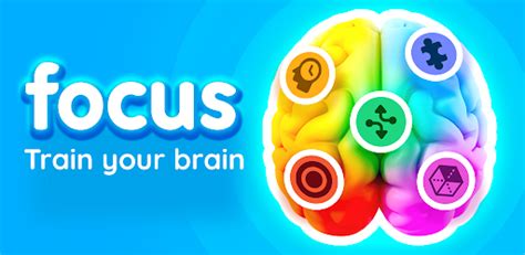 Descargar Focus Entrena Tu Cerebro Para Pc Gratis Ltima Versi N