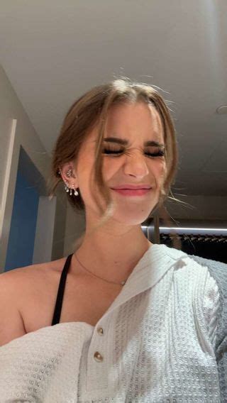 Brooke Monk Brookemonk Nude OnlyFans NudoStar TV