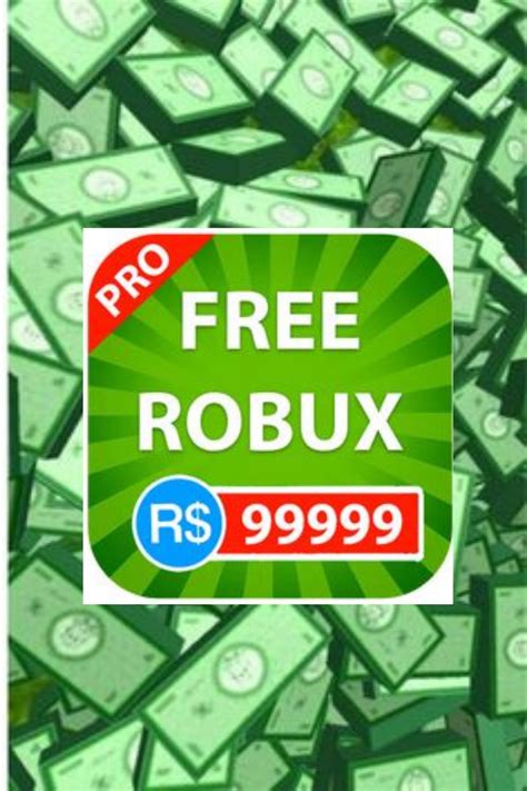 Roblox Generator For Free Robux Erobud