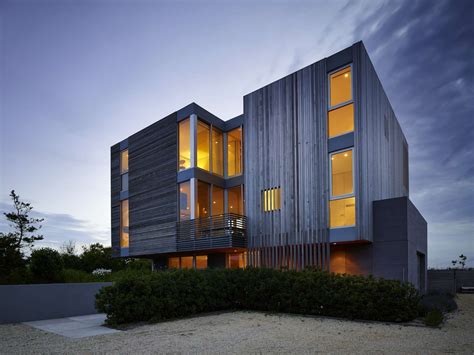 Top 10 Incredible Modern Houses In the United States