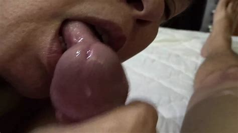 Free Mature Wife Blowjob Porn Videos XHamster
