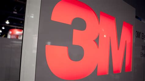 3m Agrees To Pay 6 Billion To Settle Earplug Lawsuits From U S