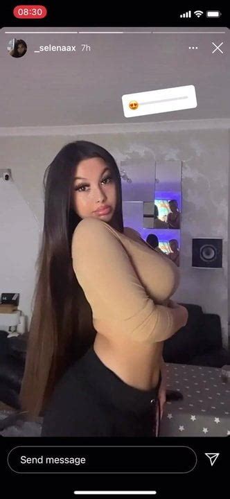 Turkish Babe Porn XHamster