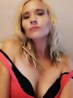 Talk Sensations Hot Chat Line Phone Sex Sexting And Cam Talktome