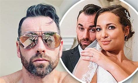 Married At First Sight Ben Accuses Ex Stephanie Of Delaying Divorce