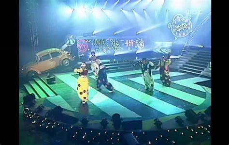 H O T Candy HOT 캔디 MBC Top Music HD YouTube