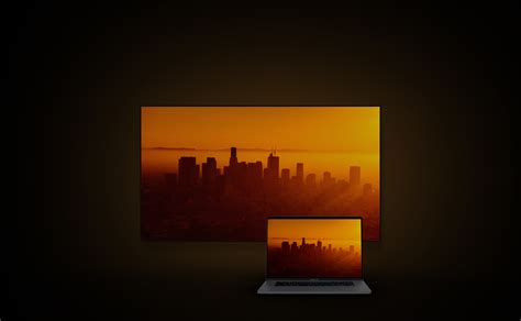 Cast To Hisense TV From Android Phone & Tablet | AirBeamTV