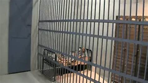 Free Sex Scandal Porn Videos XHamster