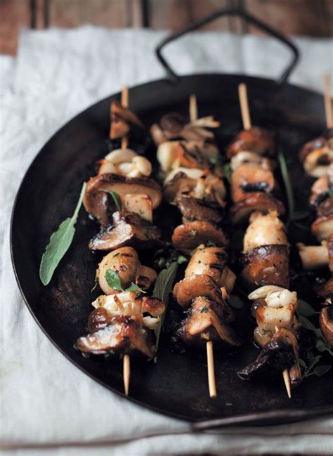 35 best Braai recipes images on Pinterest | Braai recipes, South africa ...