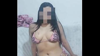 Mi Amiga Usa Traje De Vikini Para Cogermela Pack Casero XVIDEOS