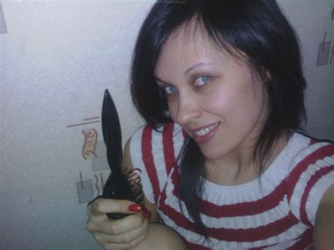 Amateur Lovers 5146 IMG 33 Porn Pic