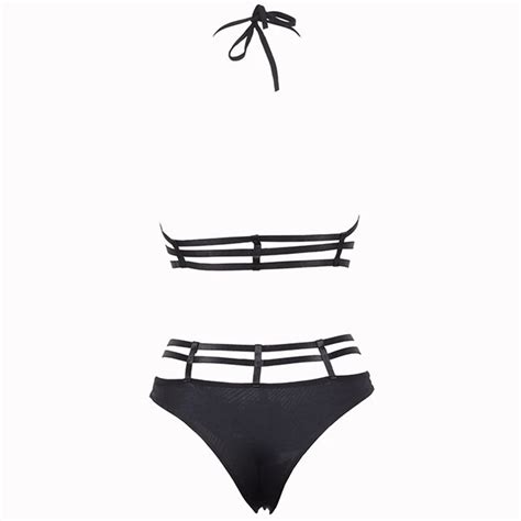 Merak Güzellik Seksi Kızlar Fotoğraf Mini Bikini Kız Modeli Kadınlar Için Buy Seksi Kızlar