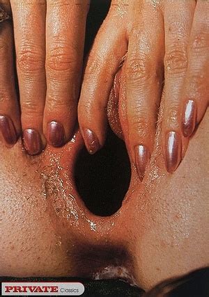 Luscious Babe Shows Her Sweet Boobs And Banging Body Wea XXX Dessert