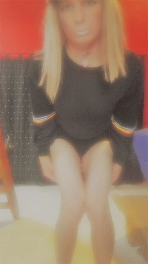 Mishmash Janelle Ts Nude Pics Xhamster