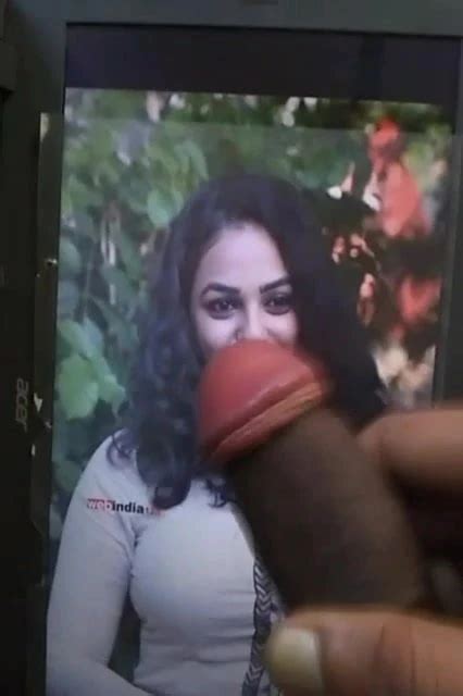 Nithya Menon Hot Cock Tribute Gay Man Man Porn XHamster