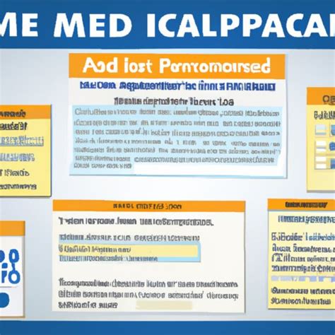 How to Get a New Medicare Card: A Step-by-Step Guide - The Enlightened ...