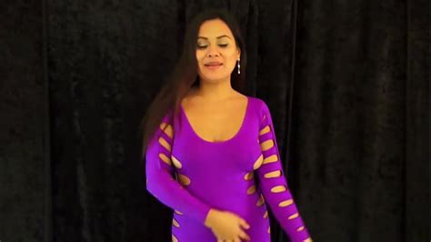 Firm Black Tits Search Xnxx