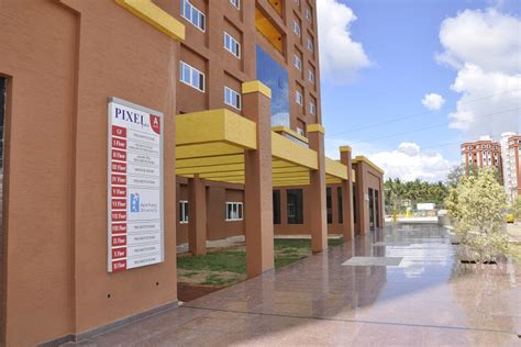 Azim Premji University (APU) Bangalore: Admission, Fees, Courses ...