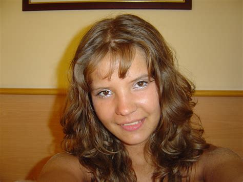 Private Photos 5044 4439 039 Porn Pic