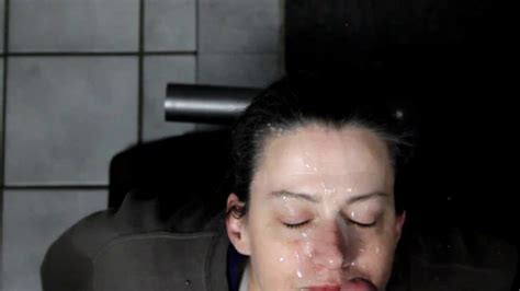 Double Bukkake Drenching Facial Cumshot Compilation Amateur Porn Feat Dirty Dees Xhamster