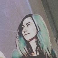 Vivimoor Nude OnlyFans Leaks Photo Fapopedia