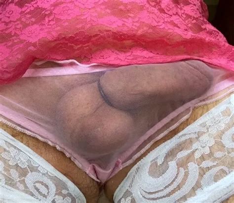 Cocks In Panties And Pantyhose Nude Pics Xhamster
