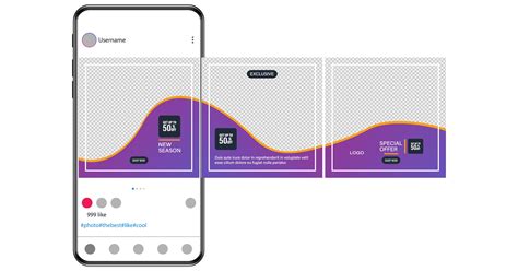 Tips To Make Instagram Carousel Posts More Attractive And Perform