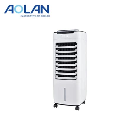 Floor Standing Evaporative Air Cooler Greenhouse Evaporative Air Coolers Air Cooler And