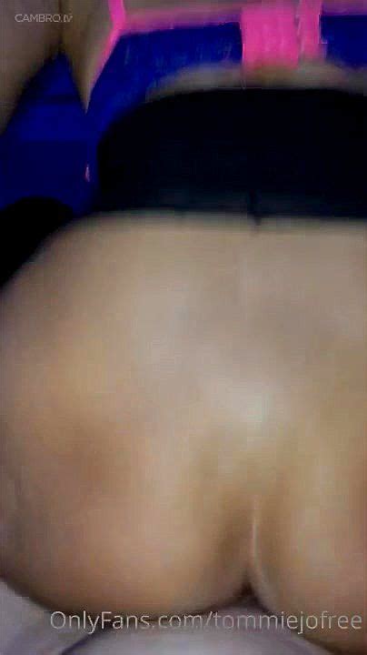 Watch Mature Pov Milf Mature Porn SpankBang