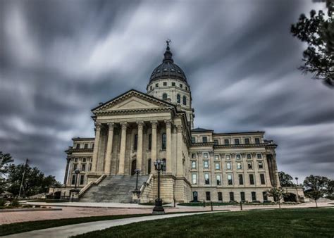 20+ Kansas House Of Representatives Stock Photos, Pictures & Royalty ...