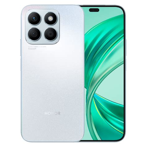 Honor X8b & X7b | Harvey Norman Malaysia