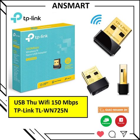 Usb Wifi B Thu Wifi Lb Link Bl Wn Tplink N T C Mb Gi R