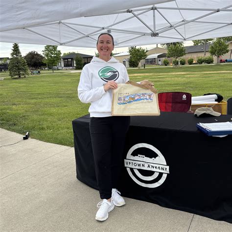 Uptown - Wow, that went fast! We can tell you love these bags as much