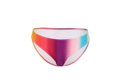 Fetysz Seksowne Bikini Damskie Jako K Piel Wki Pruszcz Gda Ski Kup Teraz Na Allegro Lokalnie