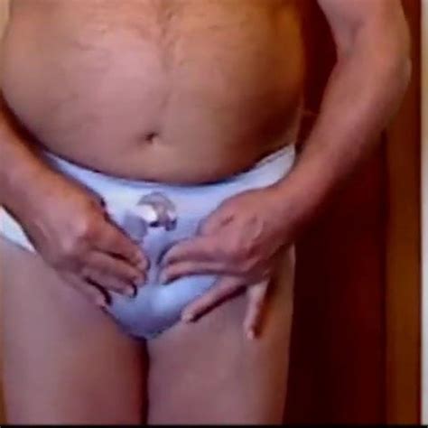 Wank In Fruit Of The Loom Panties Gay Porn 31 XHamster XHamster