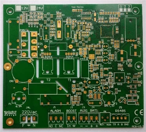 Printed circuit board design services.Competitive Price.