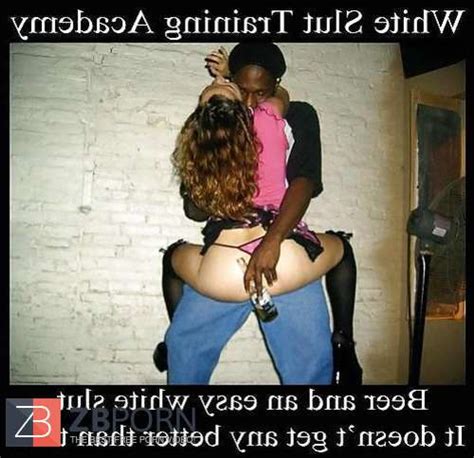 Some Stuff I Like II ZB Porn